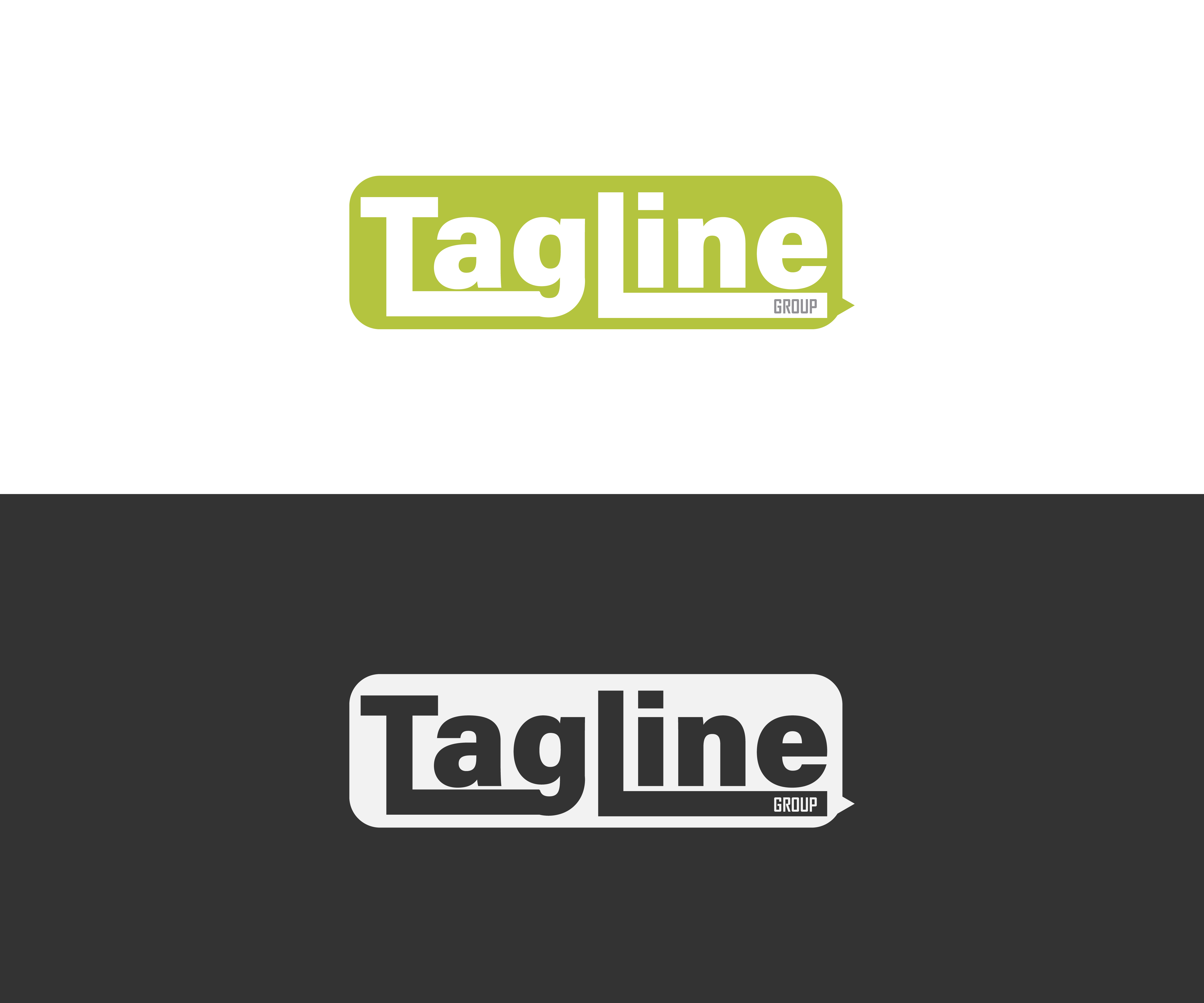 Logo Design by kurniar for this project | Design #31156520