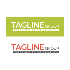 Logo Design by omogfx
