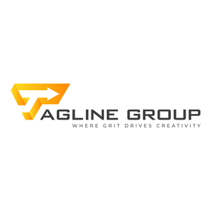 Logo Design by omogfx for this project | Design: #31201849