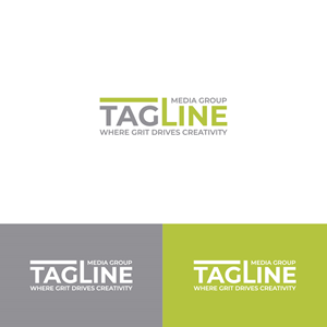 Logo Design by A K A S H