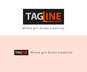 Logo Design by LENTERA DESIGN 2