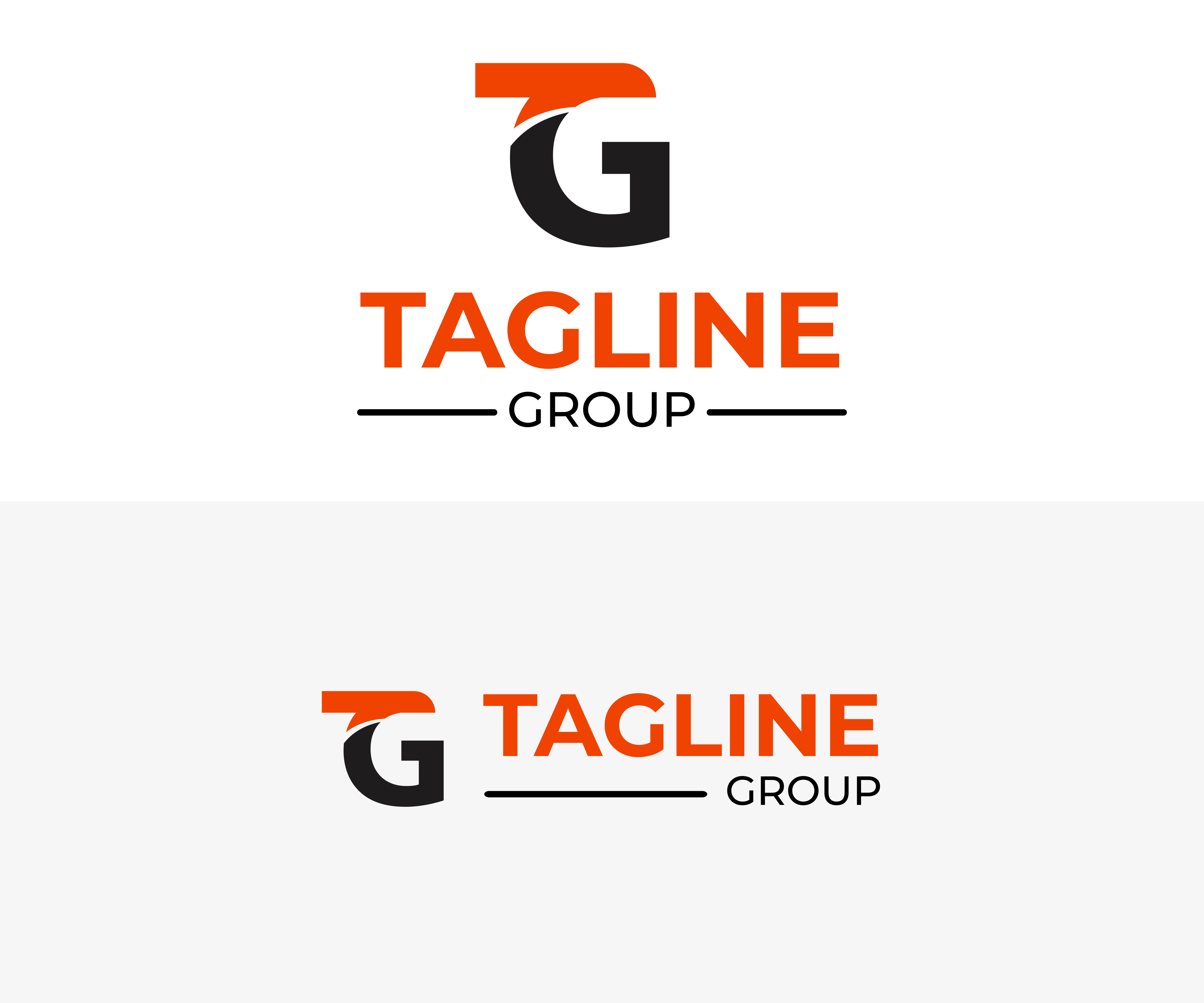 Logo Design by LENTERA DESIGN 2 for this project | Design #31190074