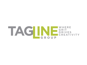 Logo Design by b100