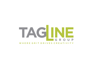 Logo Design by apuk for this project | Design: #31148649