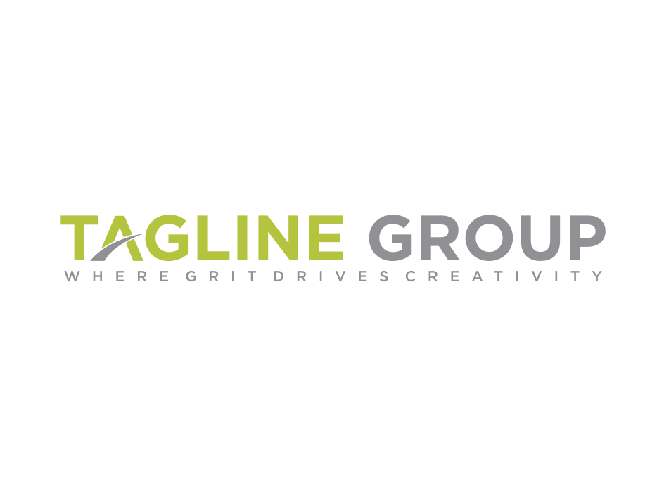 Logo Design by apuk for this project | Design #31148650