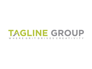 Logo Design by apuk for this project | Design: #31148650