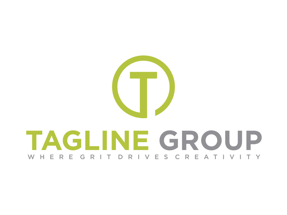 Logo Design by apuk for this project | Design #31148651