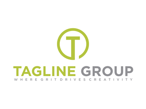 Logo Design by apuk for this project | Design: #31148651