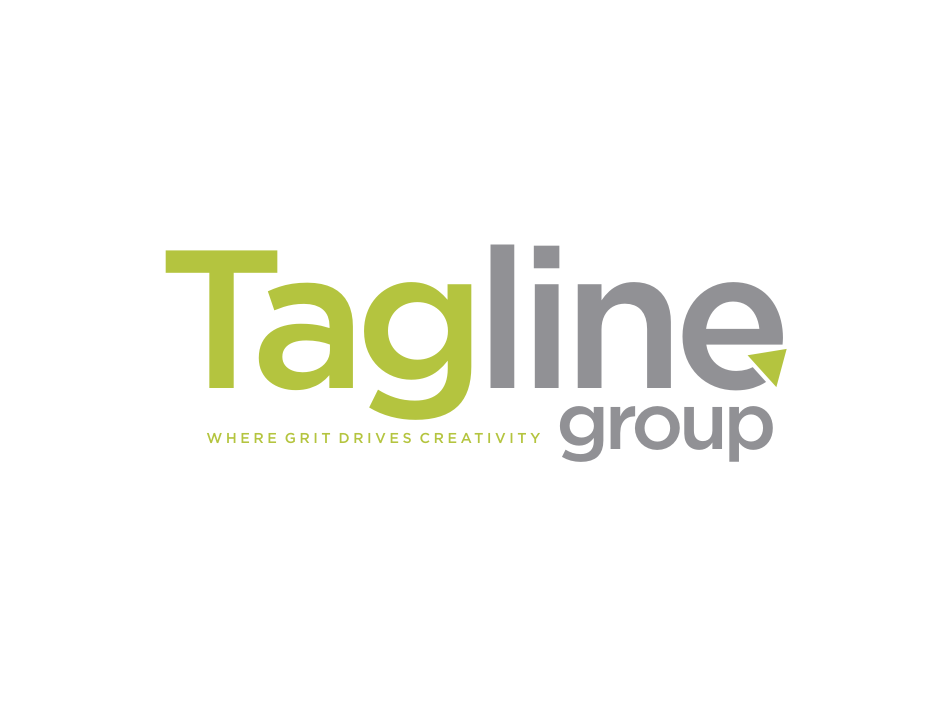 Logo Design by apuk for this project | Design #31148674