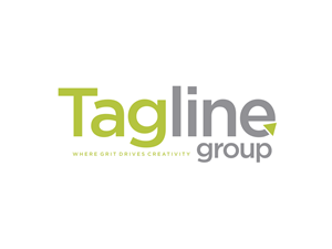Logo Design by apuk for this project | Design: #31148674