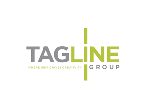 Logo Design by apuk for this project | Design: #31148680