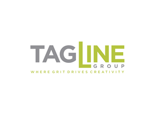 Logo Design by apuk for this project | Design: #31148695