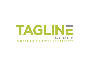 Logo Design by apuk for this project | Design: #31148703