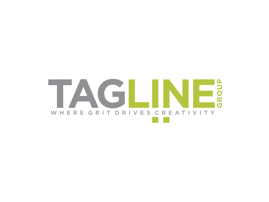 Logo Design by apuk for this project | Design #31148800
