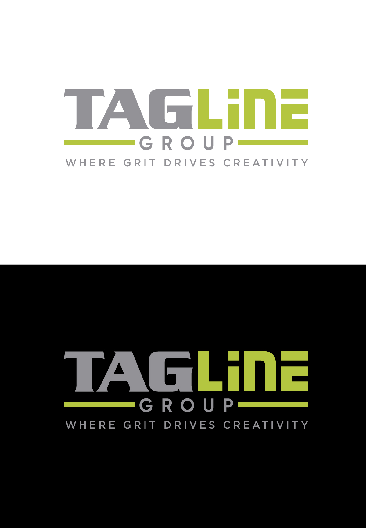 Logo Design by logoarts for this project | Design #31151850