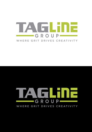 Logo Design by logoarts