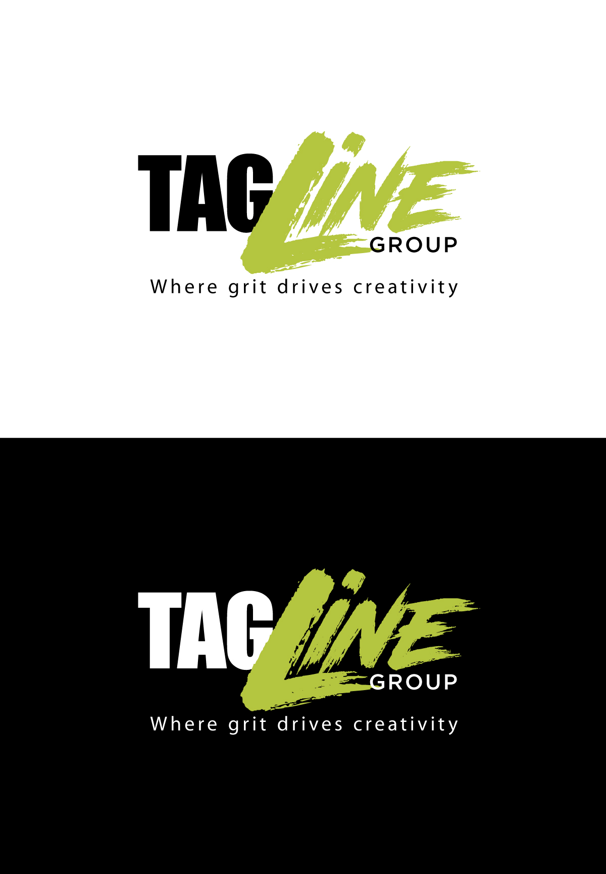 Logo Design by logoarts for this project | Design #31151853