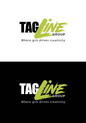 Logo Design by logoarts for this project | Design: #31151853