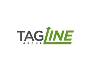 Logo Design by logoarts for this project | Design: #31157658