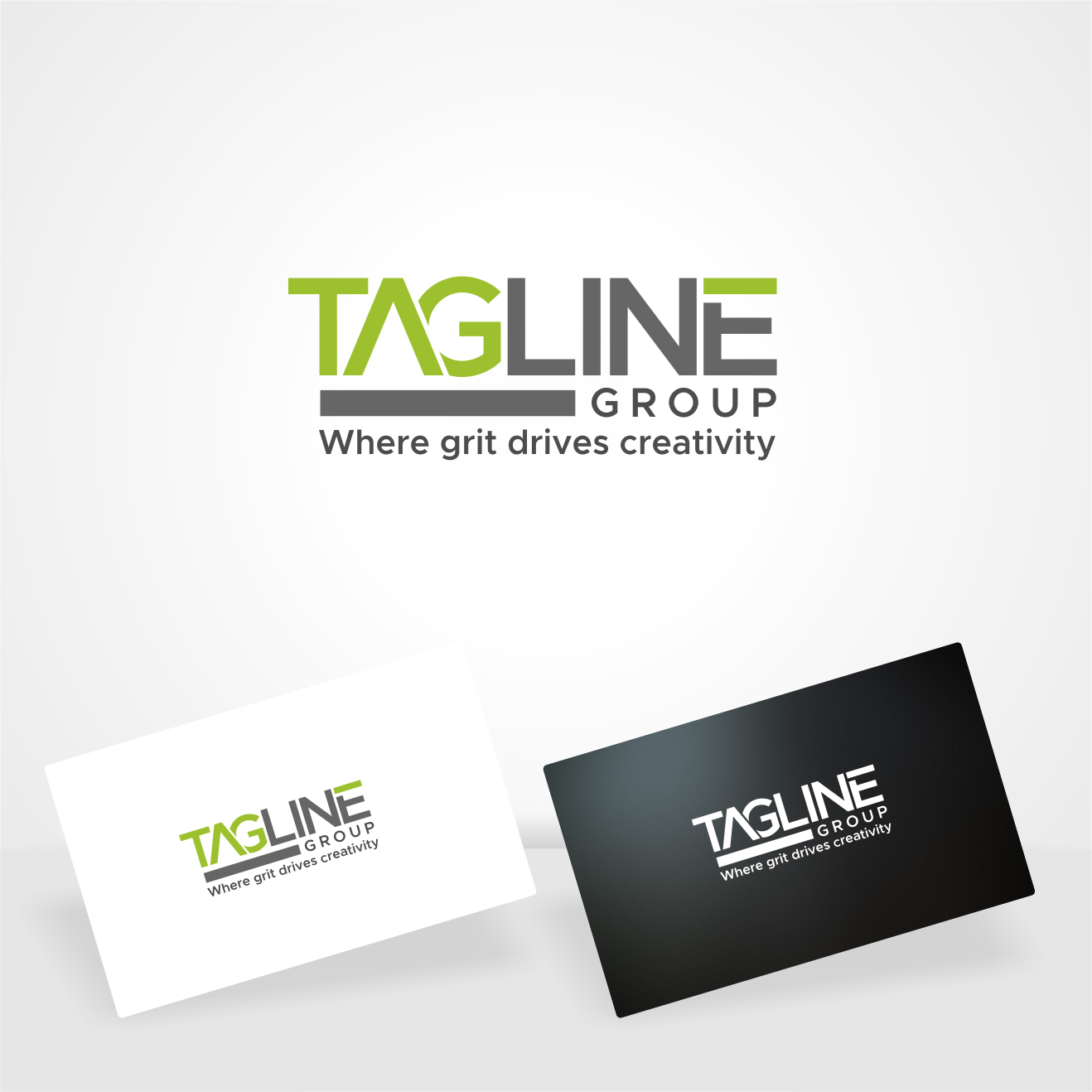 Logo Design by Arham Hidayat for this project | Design #31148831