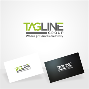 Logo Design by Arham Hidayat for this project | Design: #31148831