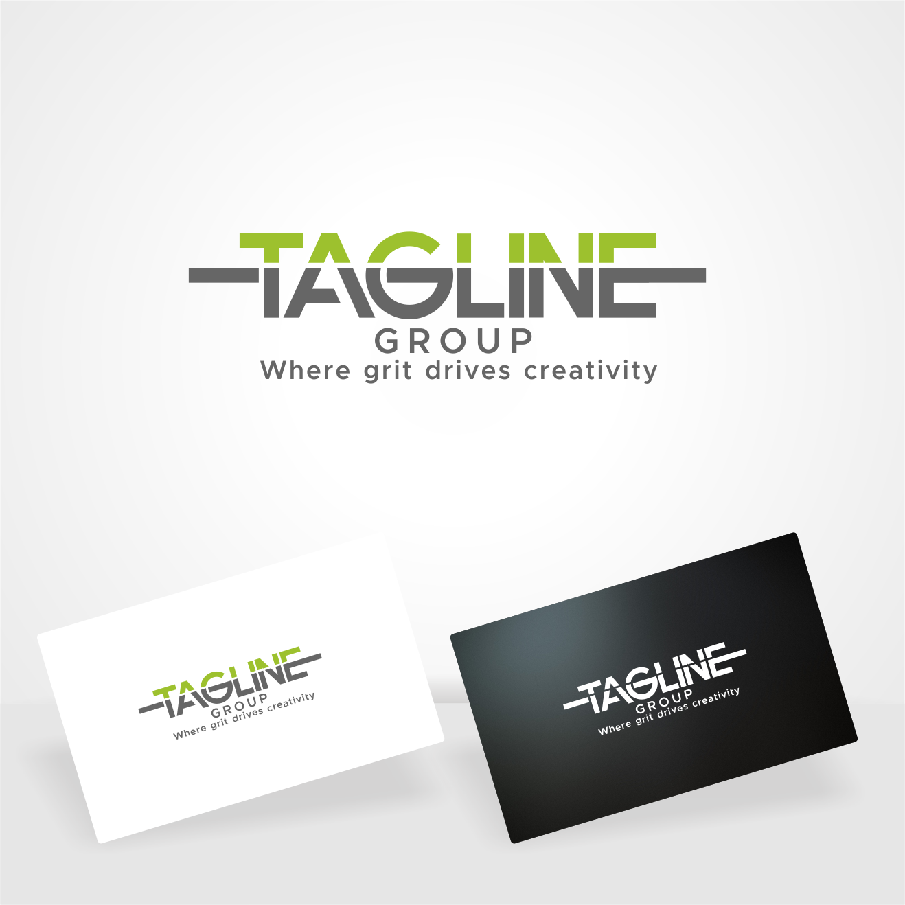 Design de Logo par Arham Hidayat pour ce projet | Design #31148832
