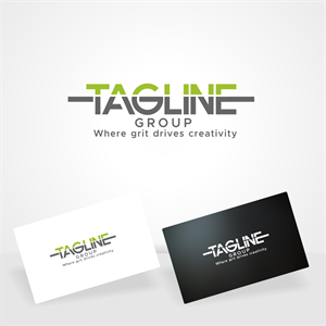 Logo Design by Arham Hidayat for this project | Design: #31148832