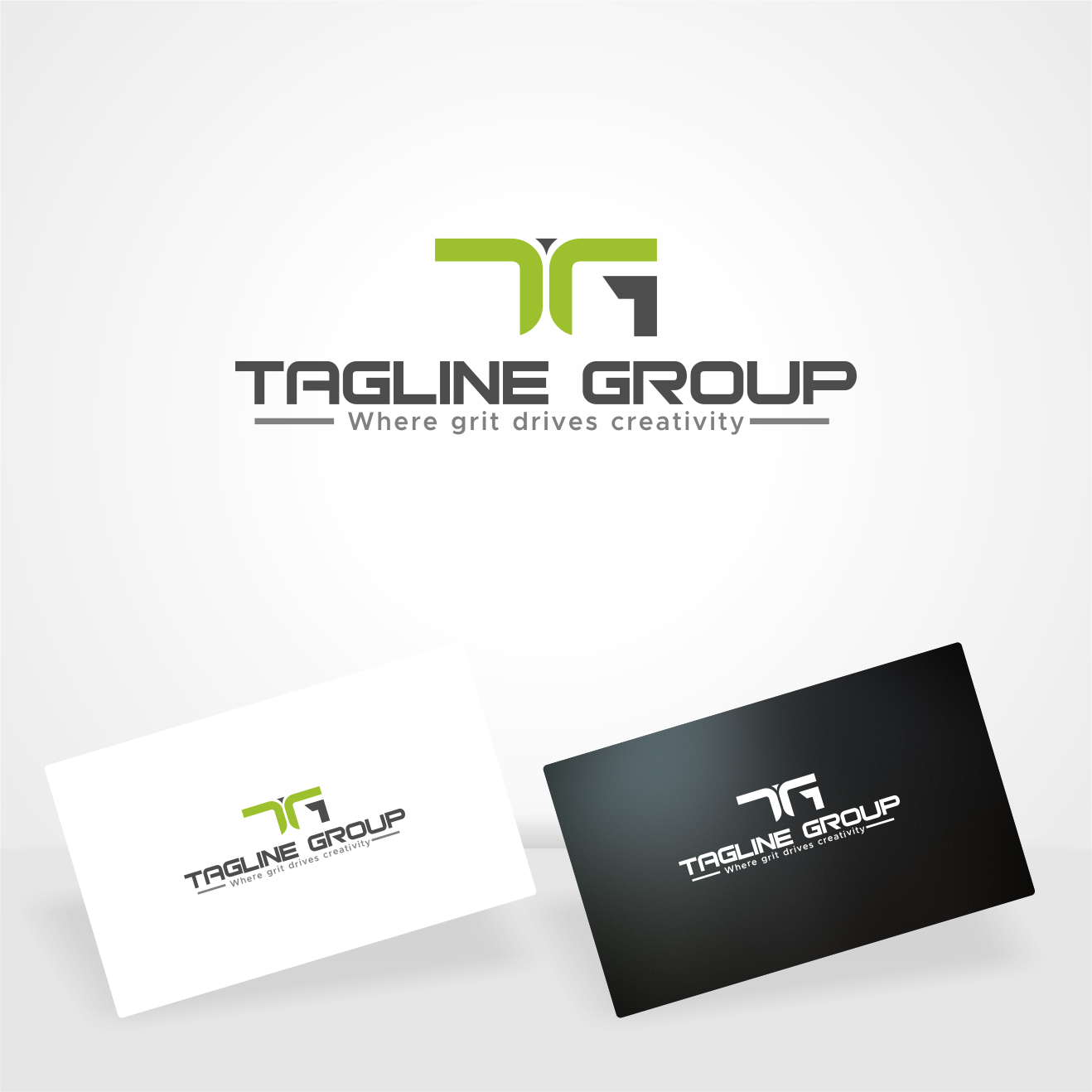 Design de Logo par Arham Hidayat pour ce projet | Design #31148833