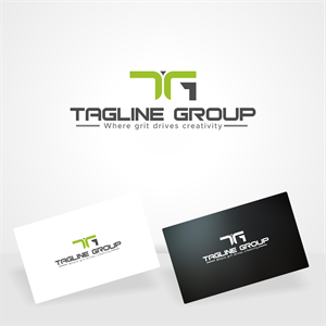 Logo Design by Arham Hidayat for this project | Design: #31148833
