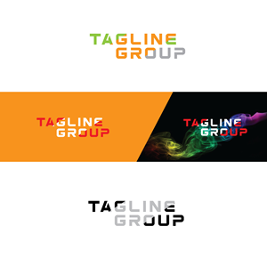 Logo Design by Wonderful design for this project | Design: #31148611