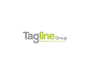 Logo Design by rastf2day for this project | Design: #31159031