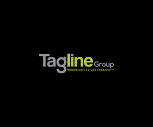 Logo Design by rastf2day for this project | Design: #31159032