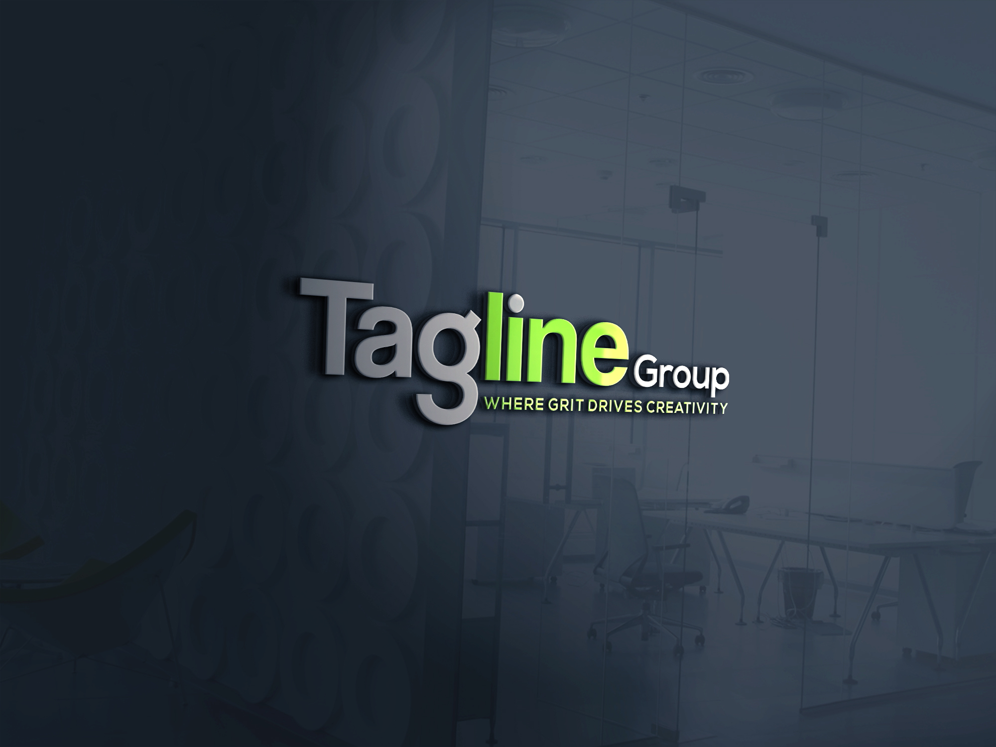 Logo Design by rastf2day for this project | Design #31165274