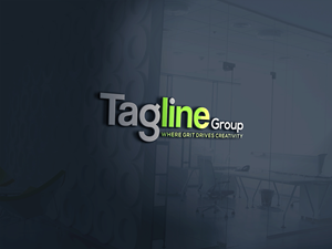 Logo Design by rastf2day for this project | Design: #31165274