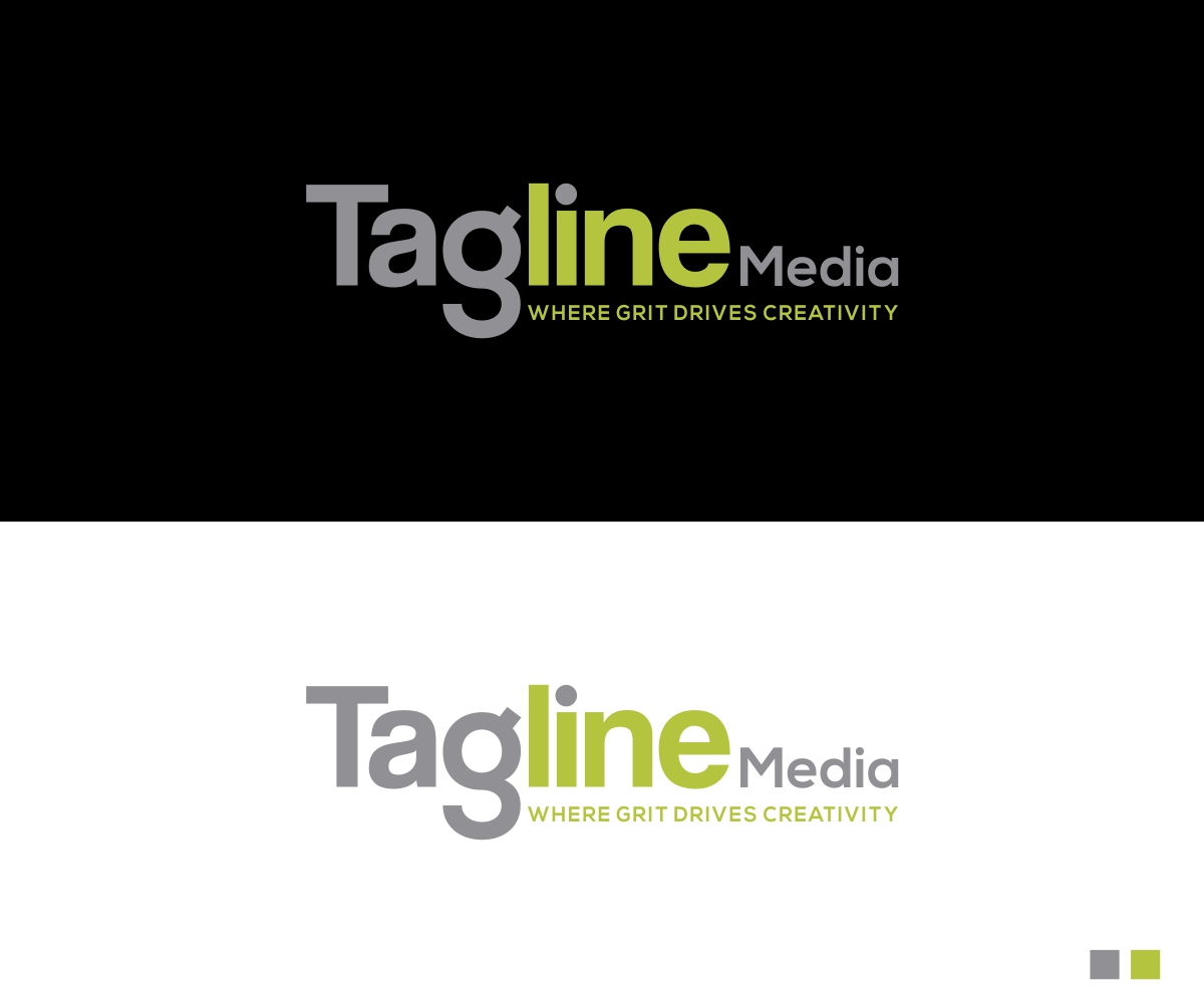 Logo Design by rastf2day for this project | Design #31179968