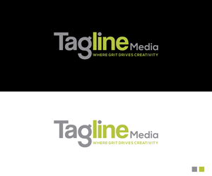 Logo Design by rastf2day for this project | Design: #31179968