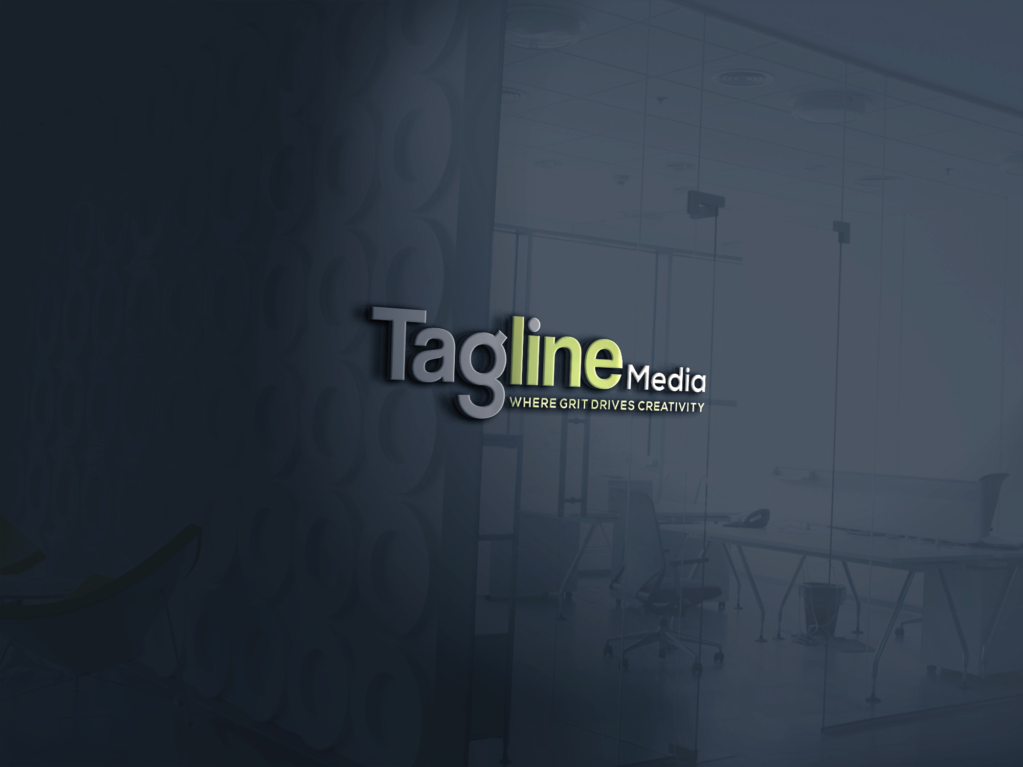 Logo Design by rastf2day for this project | Design #31179982