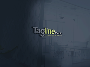 Logo Design by rastf2day for this project | Design: #31179982