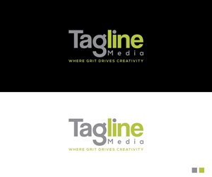 Design de Logo par rastf2day pour ce projet | Design #31218608