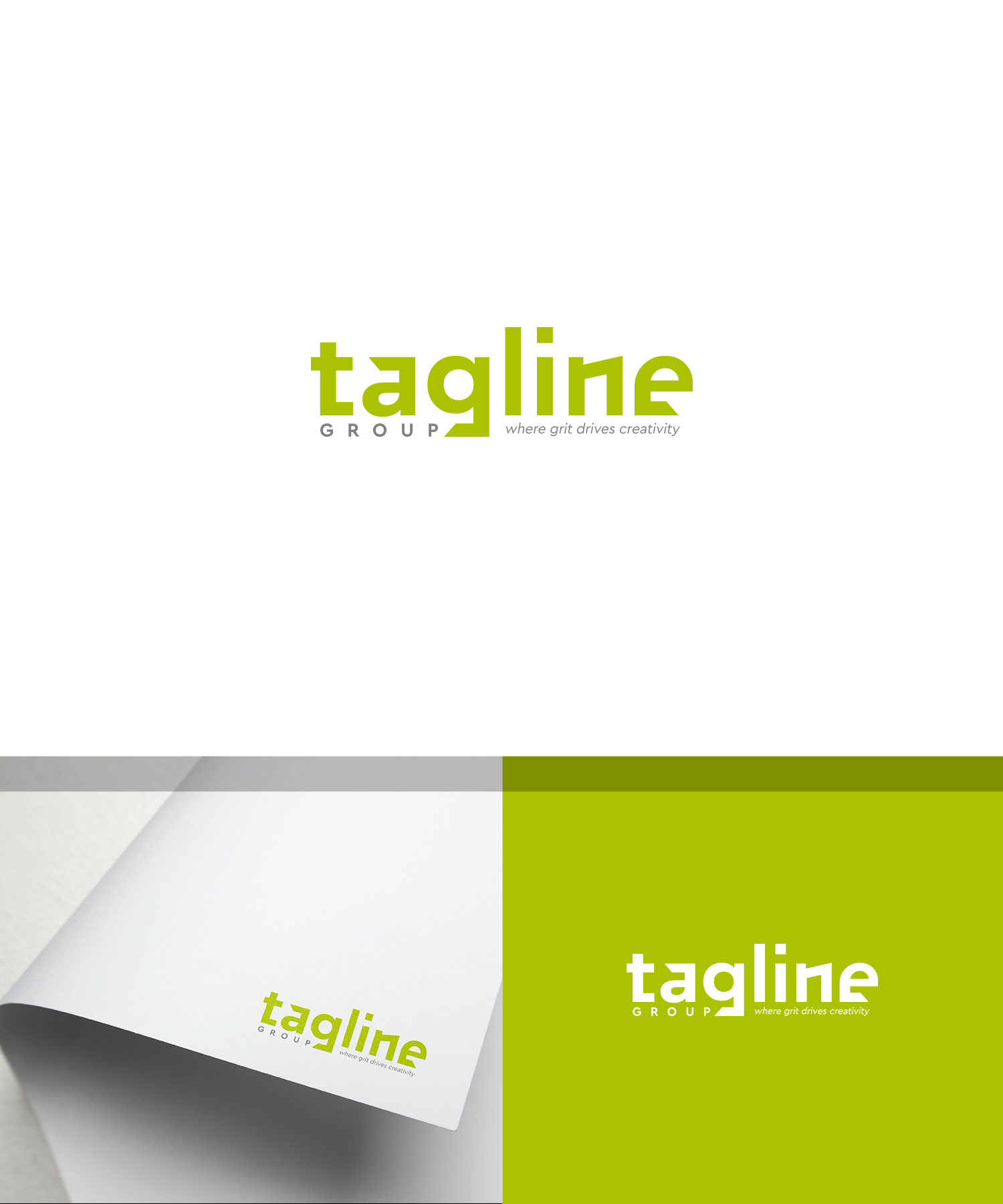 Diseño de Logo por JohnM. para este proyecto | Diseño #31149358