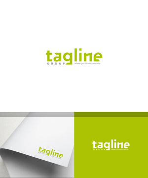 Logo Design by JohnM. for this project | Design: #31149358