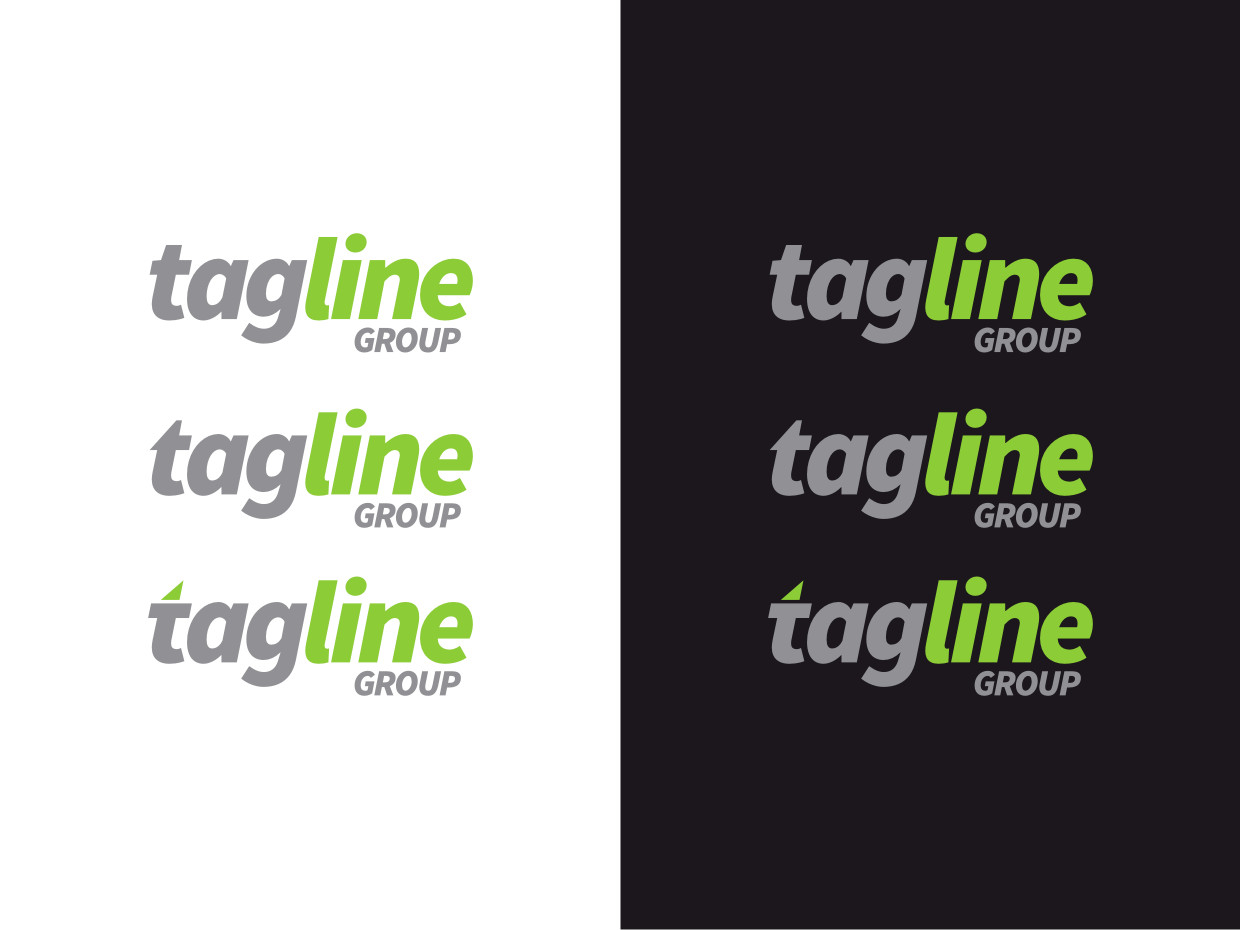 Logo Design by Atvento Graphics for this project | Design #31150267