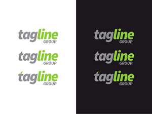 Logo Design by Atvento Graphics for this project | Design: #31150267