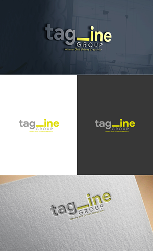Logo Design by GLDesigns for this project | Design: #31151904