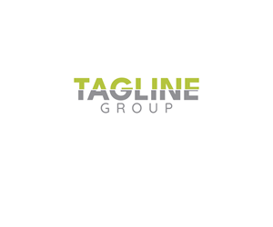 Logo Design by nicolca37