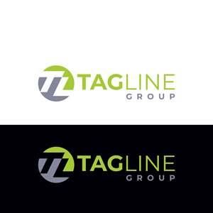 Logo Design by Lesia_Olesia for this project | Design: #31159672