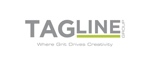 Logo Design by Grafactory for this project | Design: #31154560
