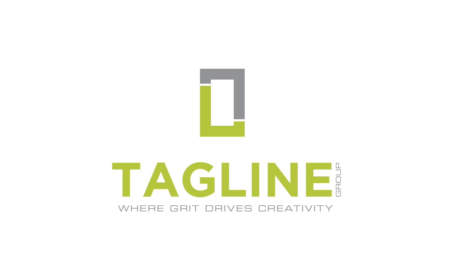 Logo Design by Grafactory for this project | Design #31154603