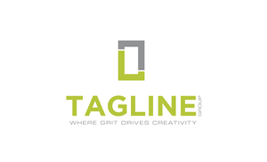 Logo Design by Grafactory for this project | Design: #31154603