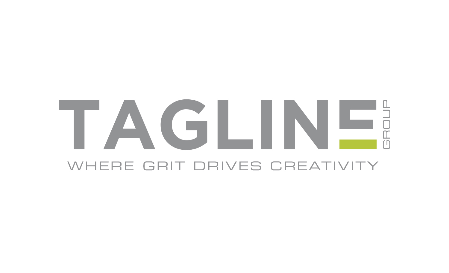 Design de Logo par Grafactory pour ce projet | Design #31154607